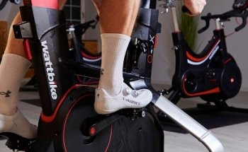 The PT Lab - Fitness & Wellbeing Facility