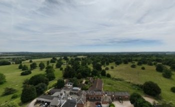 The Ladies Toning Studio Faversham