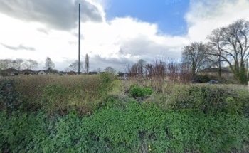 Sweaty Mama Warminster Wells