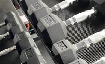 One Fitness - Liam Ramage Personal Training