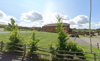 Jackies' Fitness Club