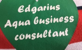 Edgarius Business Choice (EBC)