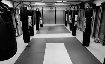 Sunrise Warriors Fitness Bootcamp