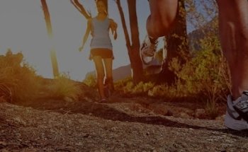 OneLife Fitness & Personal Training