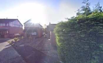 MBG Performance Centre