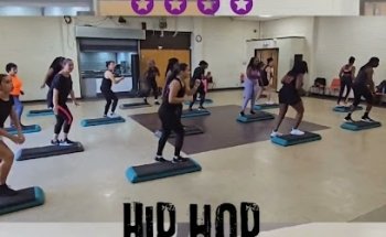 SinFit Fitness - Norbury