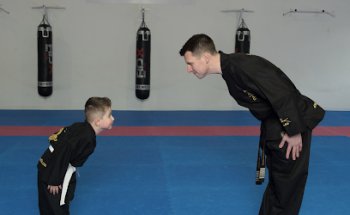 Luma Fitness CrossFit/Hyrox