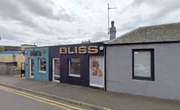 Brytsmile Teeth Whitening