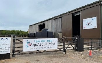 AquaEquestrian