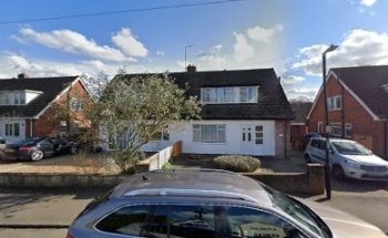 Positive Steps Nordic Walking