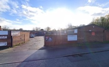 Ryhope Boxing & Fitness