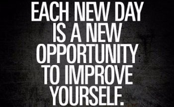 lukerobertsonfitness