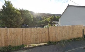 Fitness with Julie: Fitness classes for women