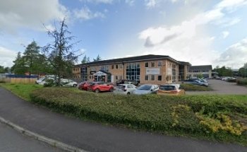 Strength in Movement