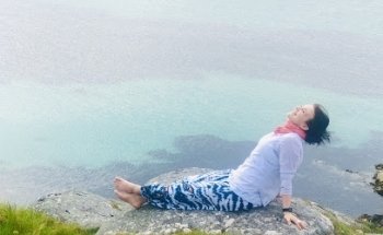 Natallia’s Fitness