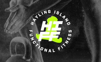 Hayling Island Functional Fitness