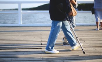 The Heart Help Support Group