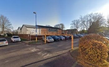 James O'Neil Personal Training