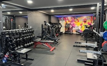 HVPT Studio