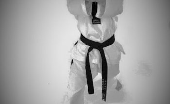 TAGB Largs Taekwondo