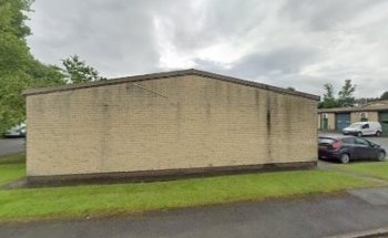 Results Based Fitness Centres