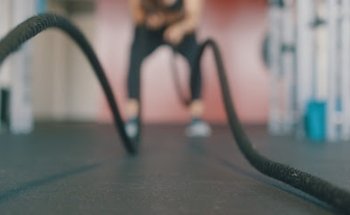 Mama MODE / Training mode