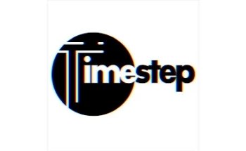 Timestep @Studio93