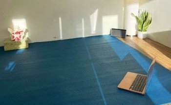 Fit Fanny Adams - Women's Health & Fitness