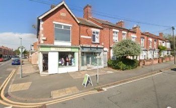 Attain Health Studio