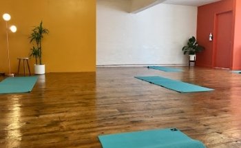 The Glow Collective Bridport