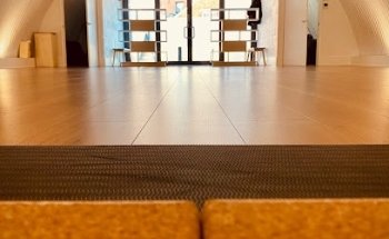 Fison Fitness (Fitness, Yoga & Pilates Classes)