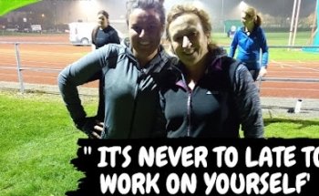 DBC Darlington Bootcamp