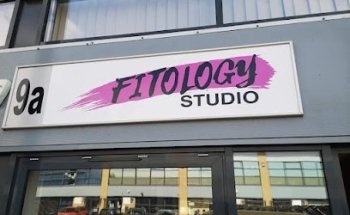 Fitology Studio