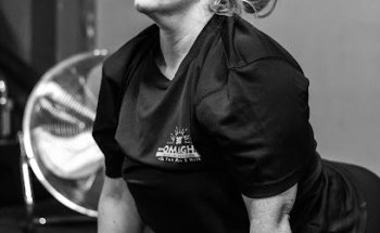 Delta - Health & Performance