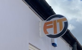 FIT Midlands Limited