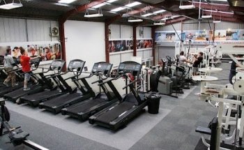 Performance Fitness Limited