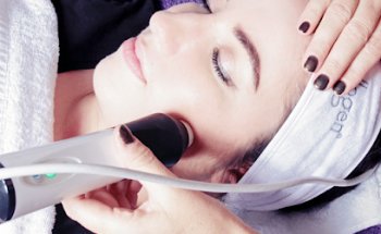 The Face & Body Workshop