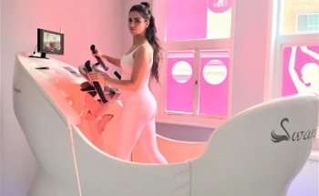 Studio Figura Leicester