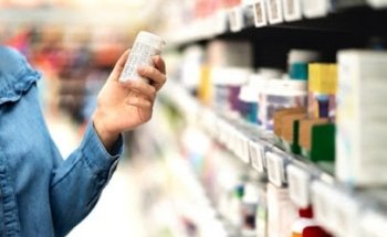 Total Body Nutritions