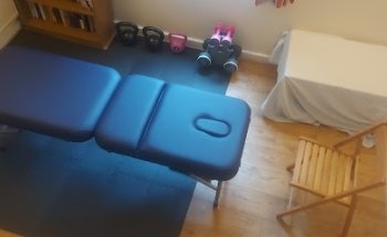 BodyMindSpirit-Coach