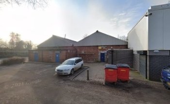 Sale Weight Training Club