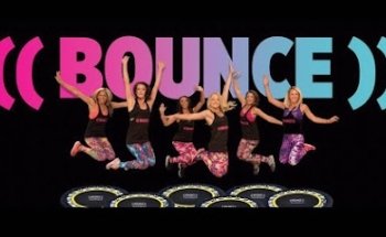 ((BOUNCE)) PUTNEY