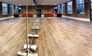 CDOB's Brazilian Cultural Centre Birmingham