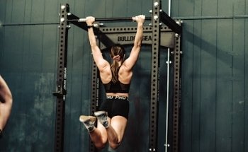 XLAB CrossFit Worthing