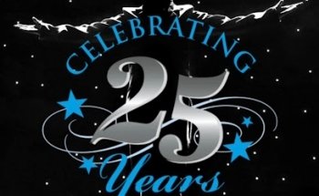 Michelle Hatton School of Dance & Performing Arts