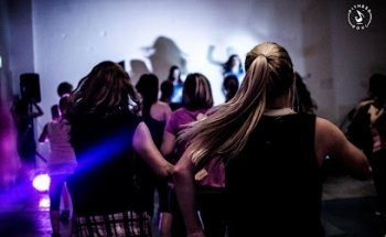 Fitness Soul - Personal Training Edinburgh