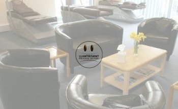 The FeelGood Factory