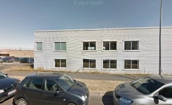 MiBodyX Injury Clinic Stevenage