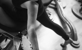 Mind for Motion Holistic Personal Training - Gyrotonic and Pilates Studio