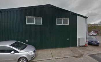 Base Functional Fitness